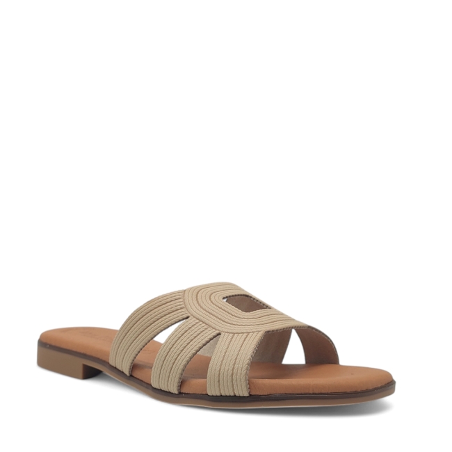 COMFORT SHOE