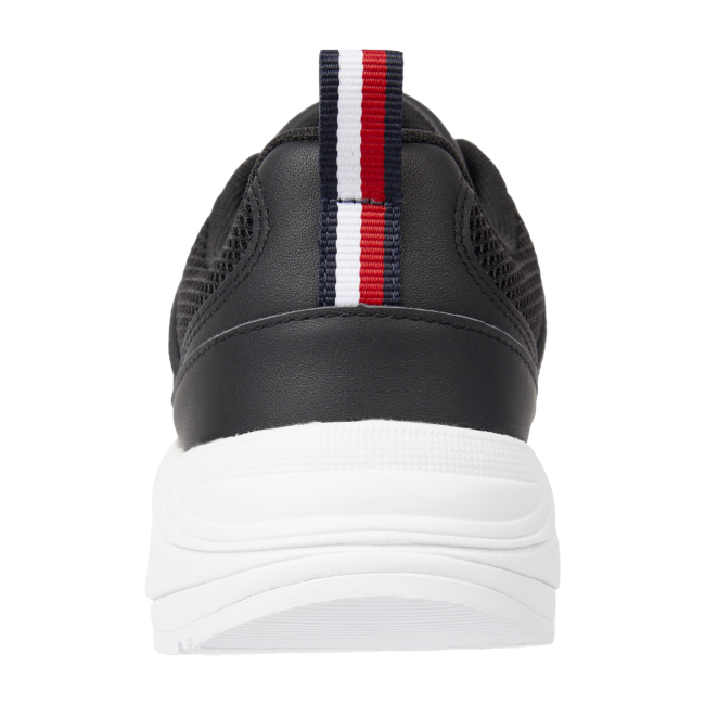 HILFIGER CHUNKY RUNNER