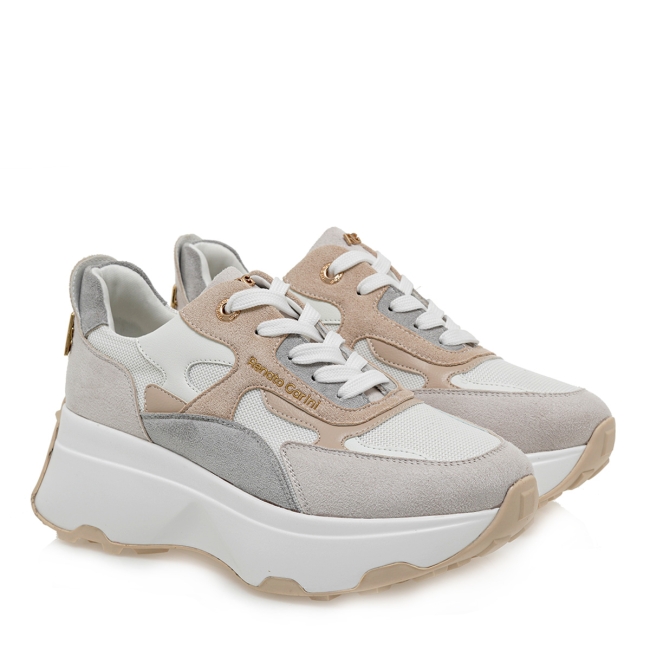 RENATO GARINI SNEAKERS