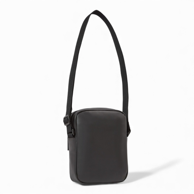 TJM ELEVATED PU REPORTER