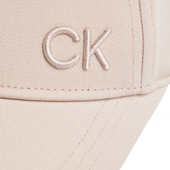 CK COTTON CAP