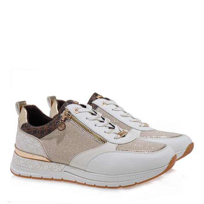 RENATO GARINI SNEAKERS