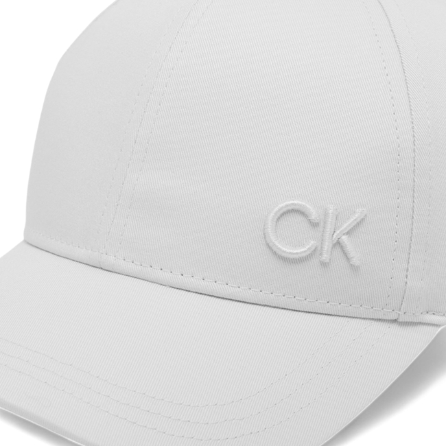 CK COTTON CAP