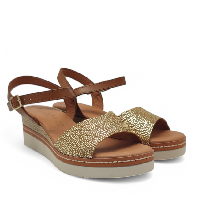 COMFORT SHOE