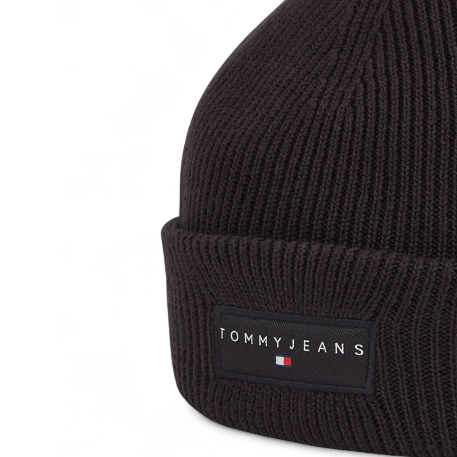 TJM LINEAR BEANIE