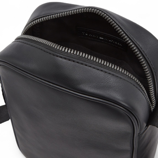 TH MONOGRAM MINI REPORTER