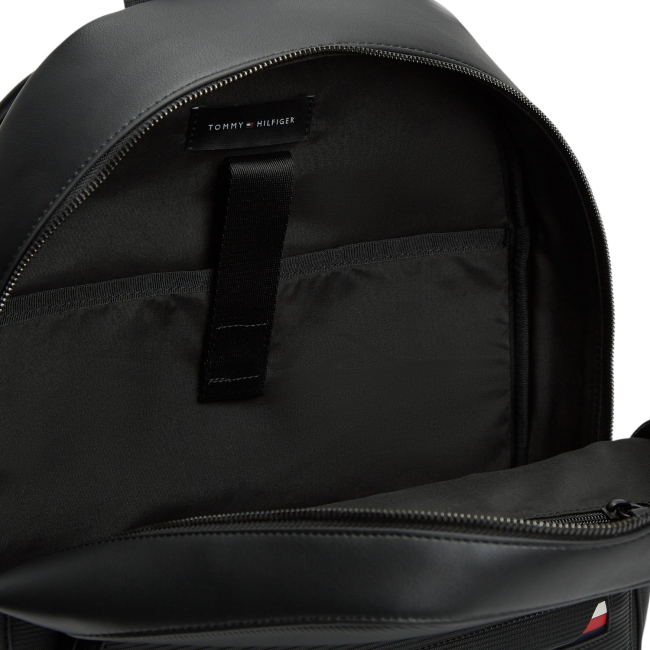 TH CORP BACKPACK