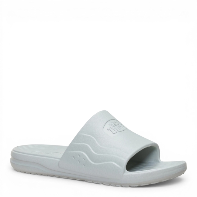 WAVE SLIDE