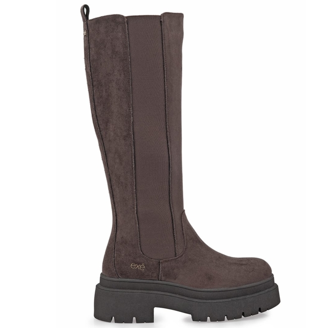 EXE BOOTS