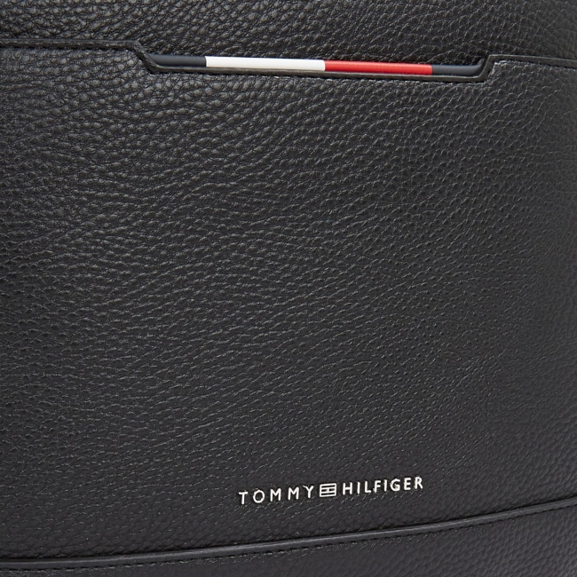 TH CENTRAL BACKPACK