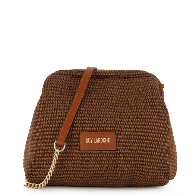 CROSS BODY