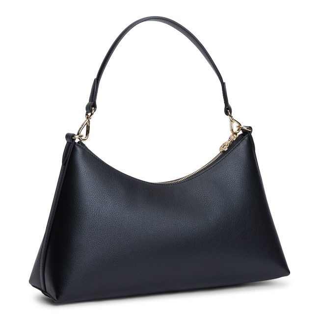 TH ICON SHOULDER BAG
