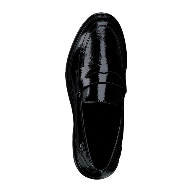 LOAFERS WOMEN