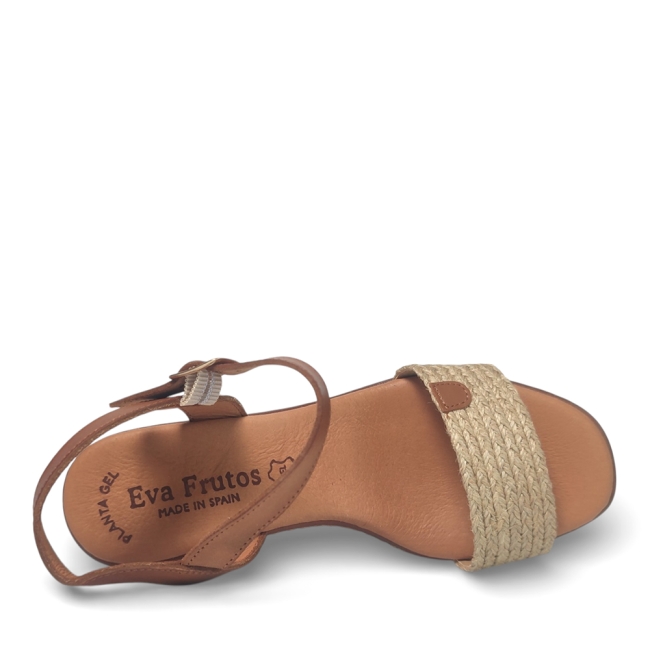 COMFORT SHOE