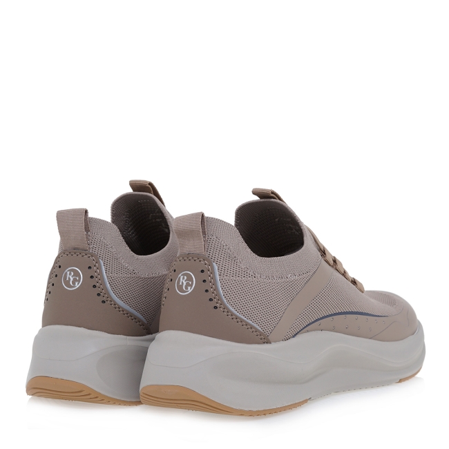 RENATO GARINI SNEAKERS