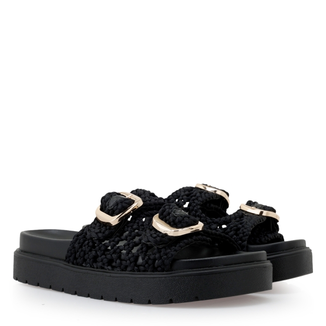 EXE FLATFORMS