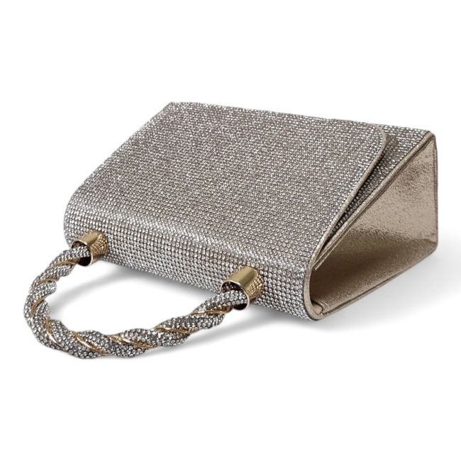 CLUTCH BAG