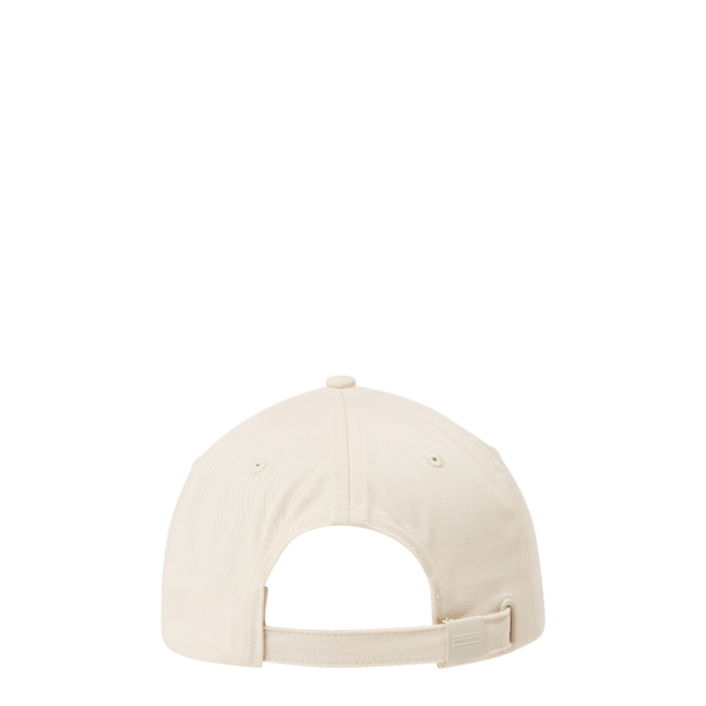 TJW ELONGATED FLAG CAP