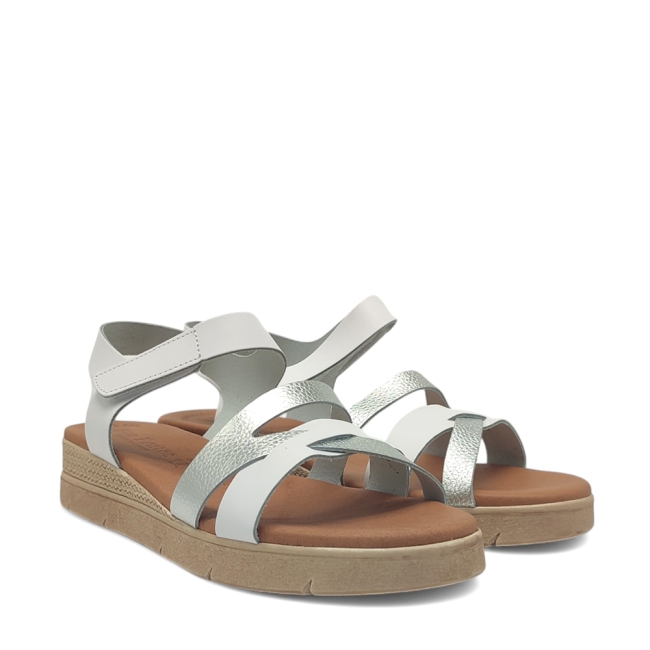 COMFORT SHOE