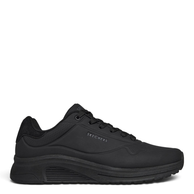 UNO LITE 2