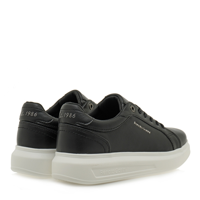 RENATO GARINI SNEAKERS