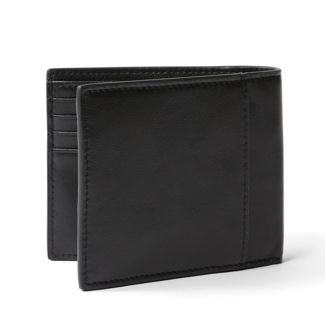 SCLPTD IMPRSSN BLLFL