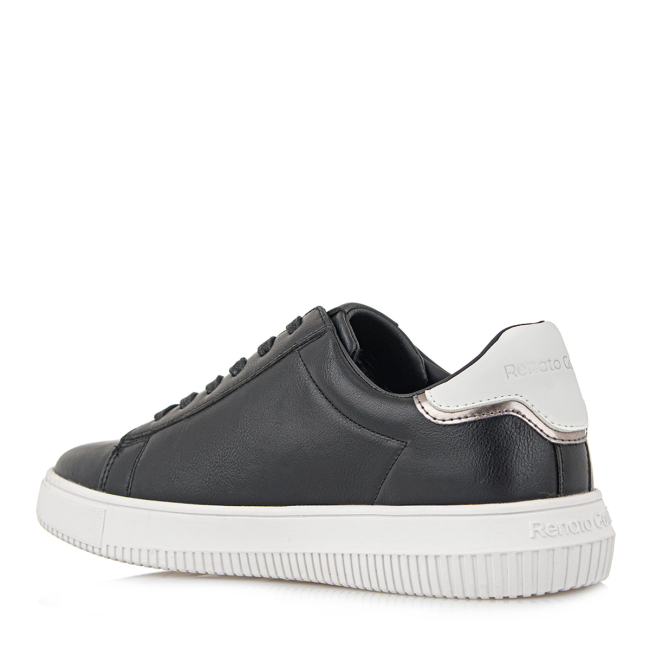 RENATO GARINI SNEAKERS MEN