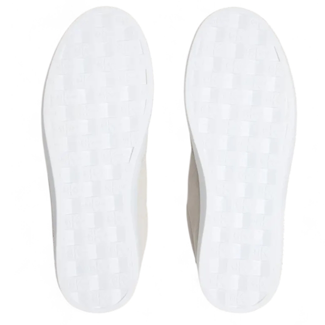 CLASSIC CUPSOLE MIX IN