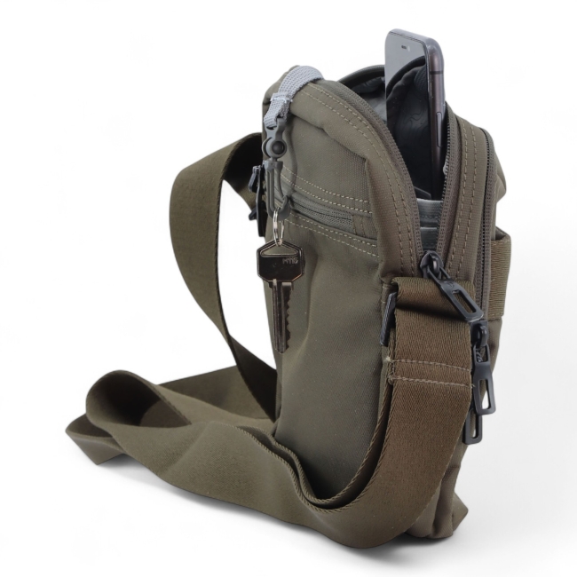 UTILITY BAG