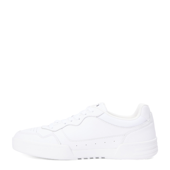 TJM CUPSOLE LEATHER ESS