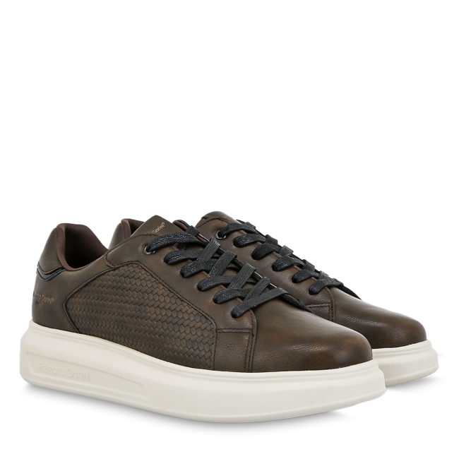 RENATO GARINI SNEAKERS