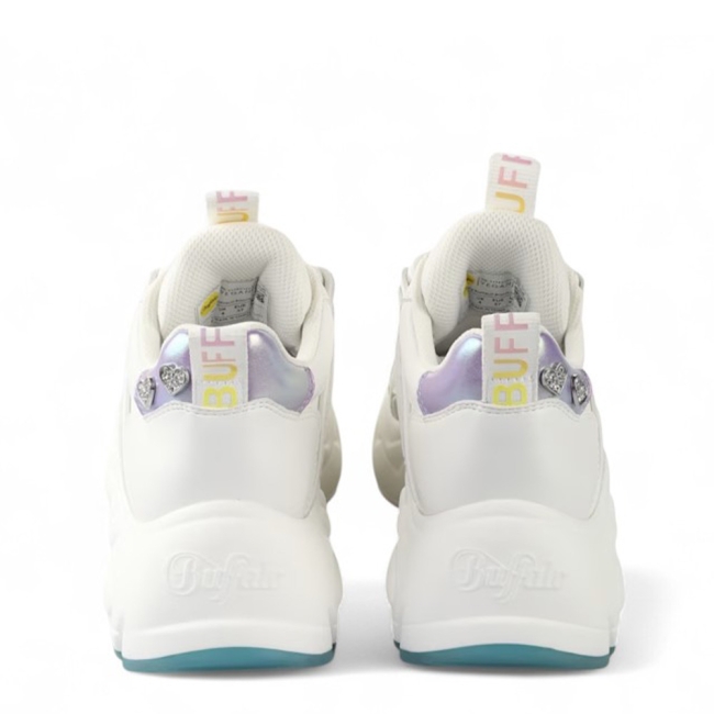 BINARY ICE 4.0
