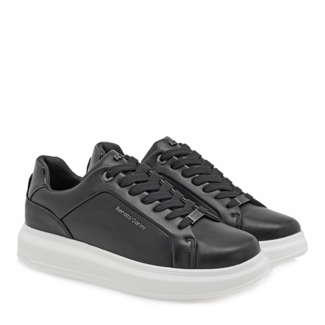 RENATO GARINI SNEAKERS