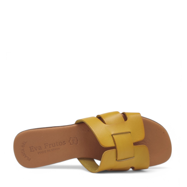 COMFORT SHOE