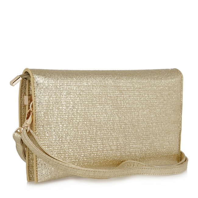 LARA CONTE MADRID ENVELOPE
