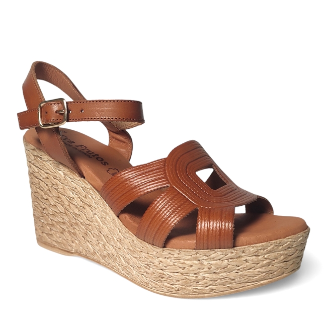 COMFORT SHOE