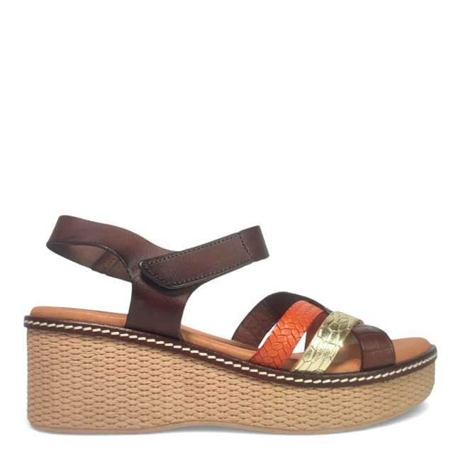 COMFORT SHOE