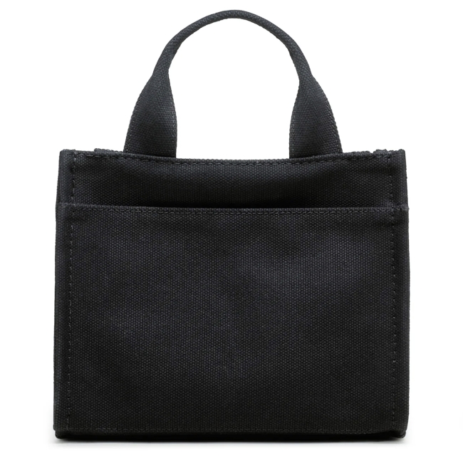HADLEE SM TOTE