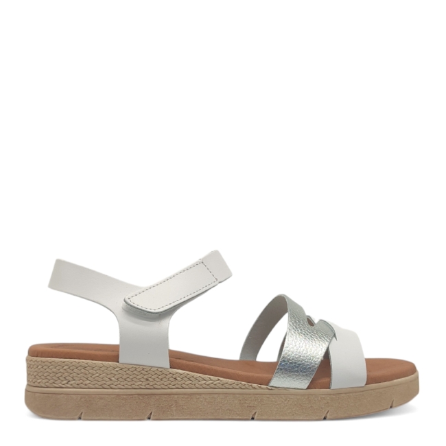 COMFORT SHOE