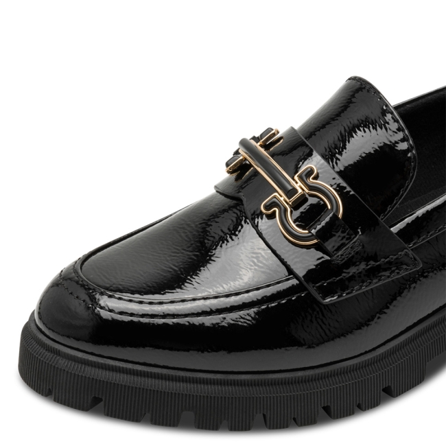 LOAFERS WOMEN