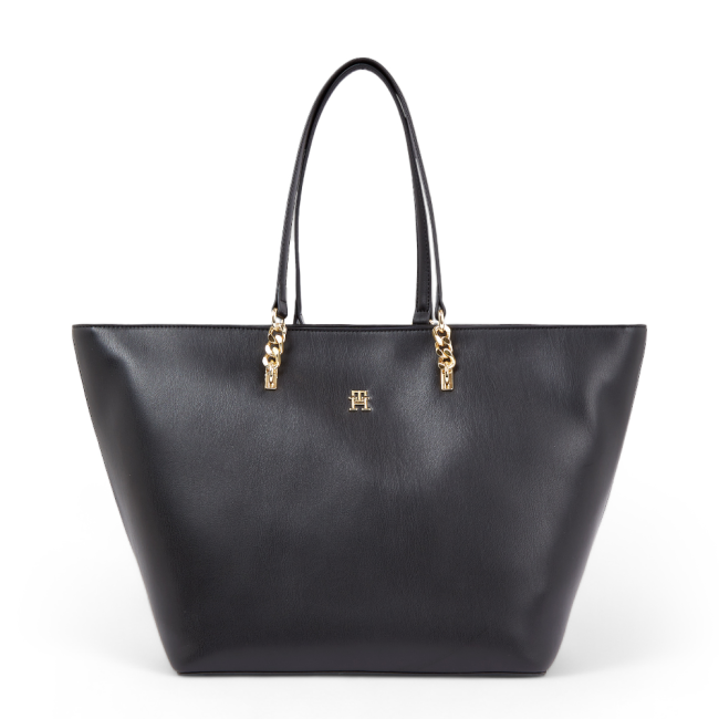 TH REFINED TOTE