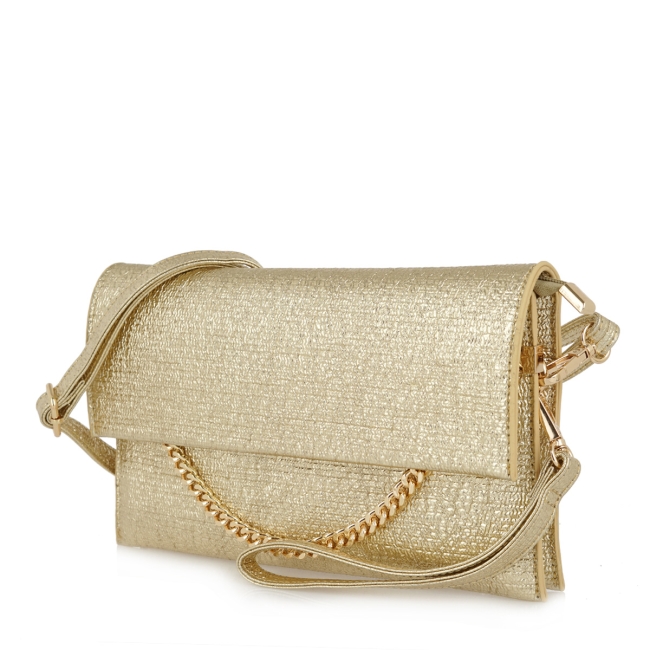 LARA CONTE MADRID ENVELOPE