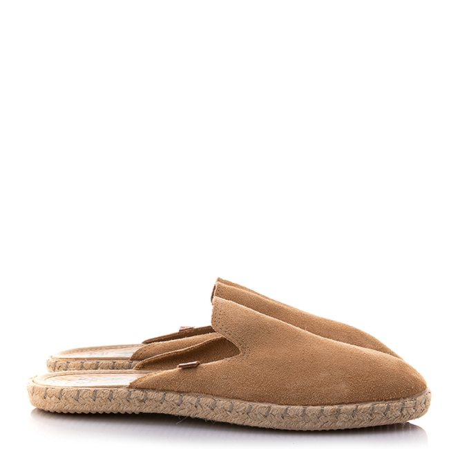 MULES