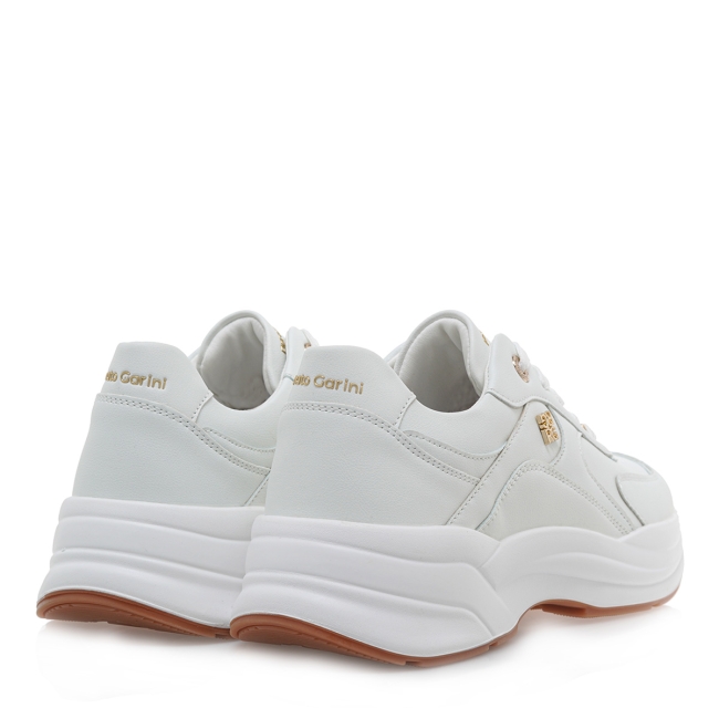 RENATO GARINI SNEAKERS