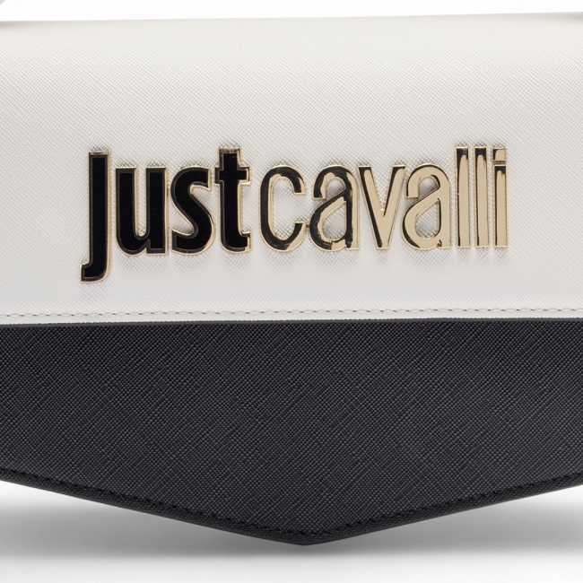 METAL LETTERING