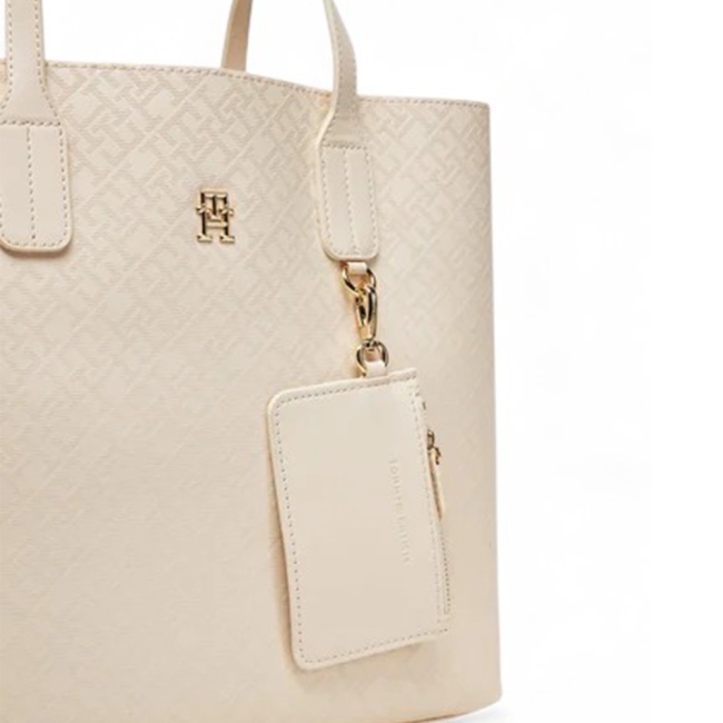 TH DISTINCT SATCHEL MONO