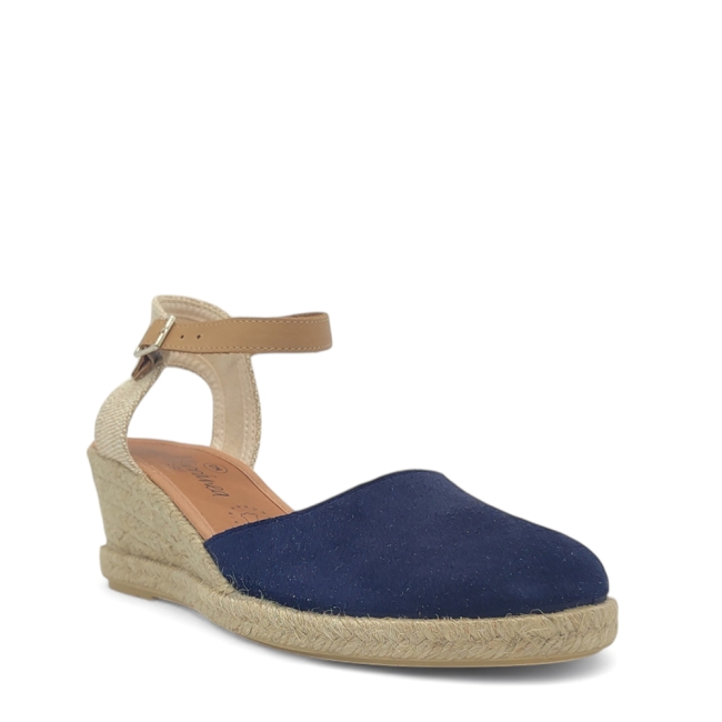 ESPADRILLES