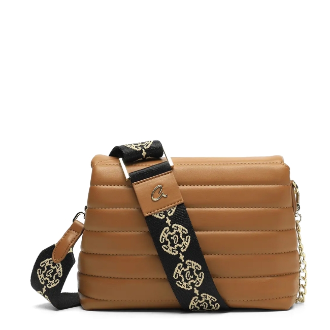 LADIES CROSSBODY BAG