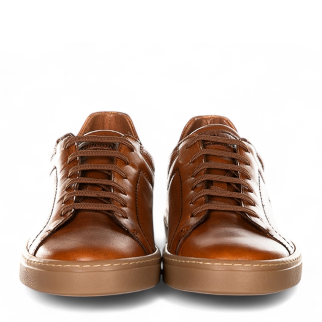 MEN SNEAKERS