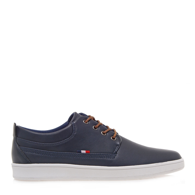 JK LONDON SNEAKERS MEN